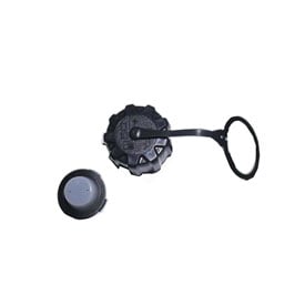 Cap Tank Breather A